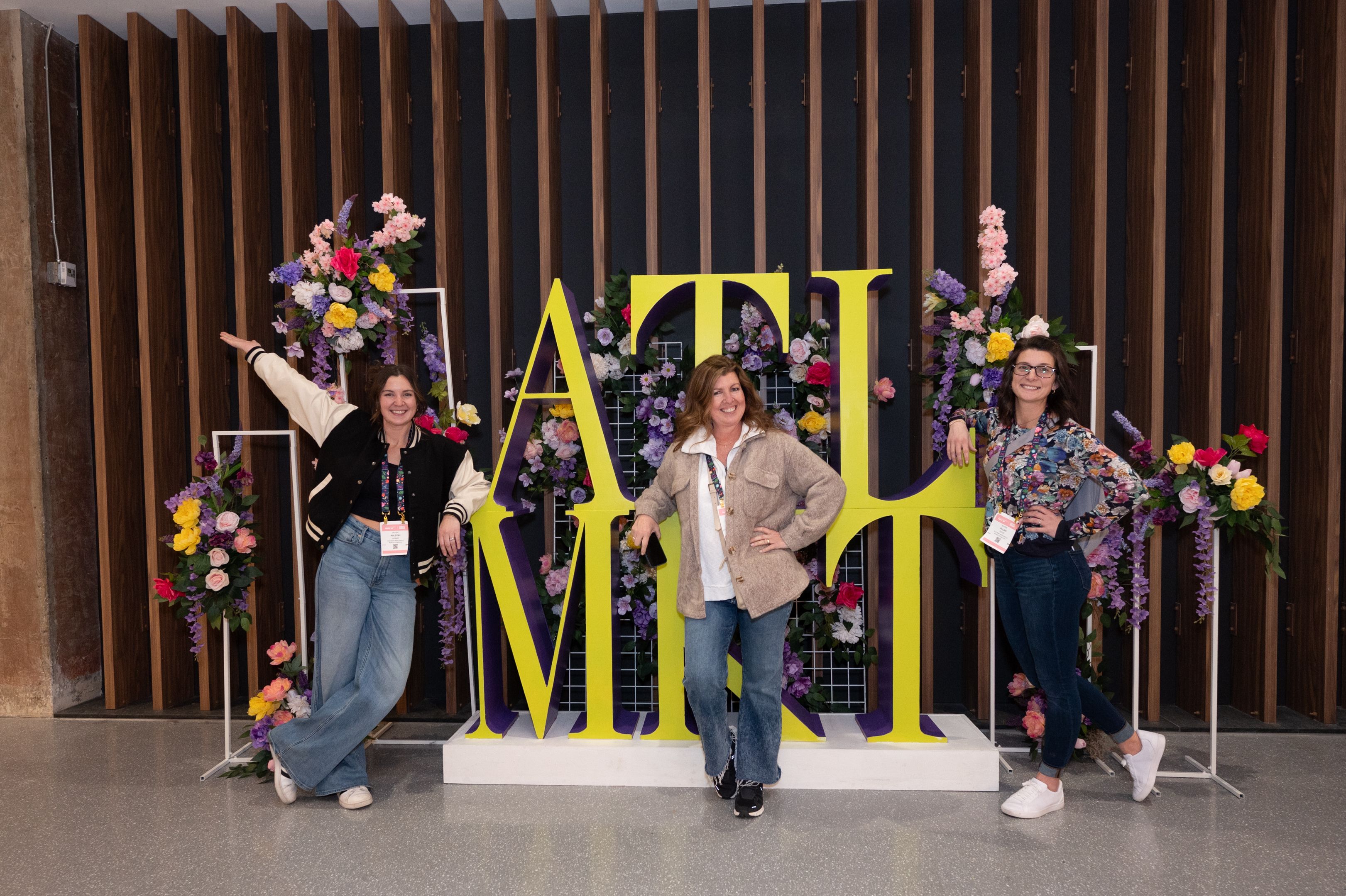 Atlanta Market Kickstarts 2024 Commerce And Connection   1.23.24 ATLMKT Post Show Release   3 